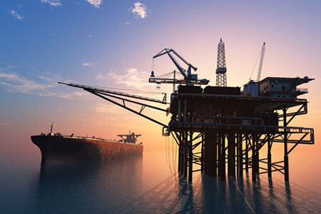 Mobile Personal Injury Lawyers for Maritime Accident Cases
