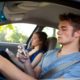 keeping teen drivers safe