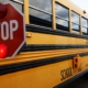 school bus stop accidents lawyer in Mobile Alabama