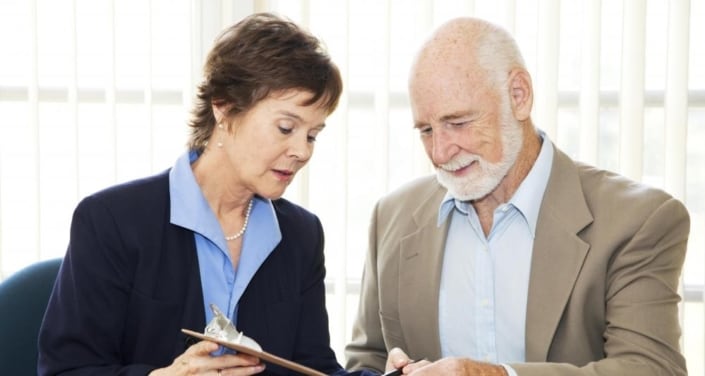 insurance statement Hedge Copeland, PC