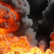 explosion injury lawyers in Mobile, Alabama