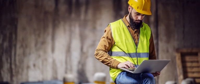 Who Is Liable When an Independent Contractor Is Injured on a Job?