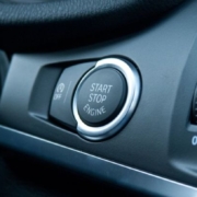 keyless cars cause accidents