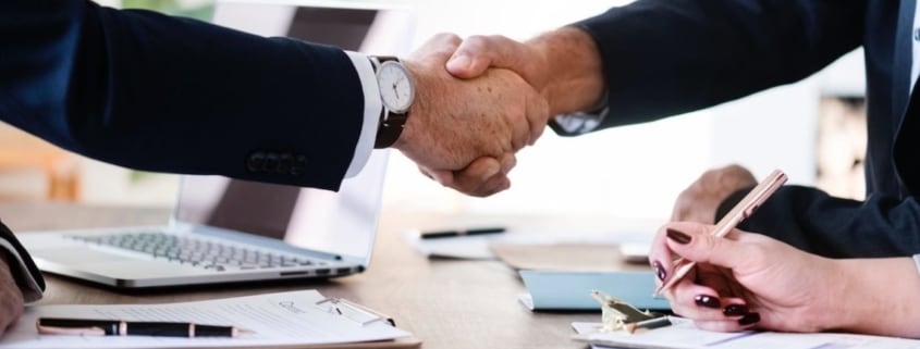 mediation lawyers for personal injury in Mobile, Alabama