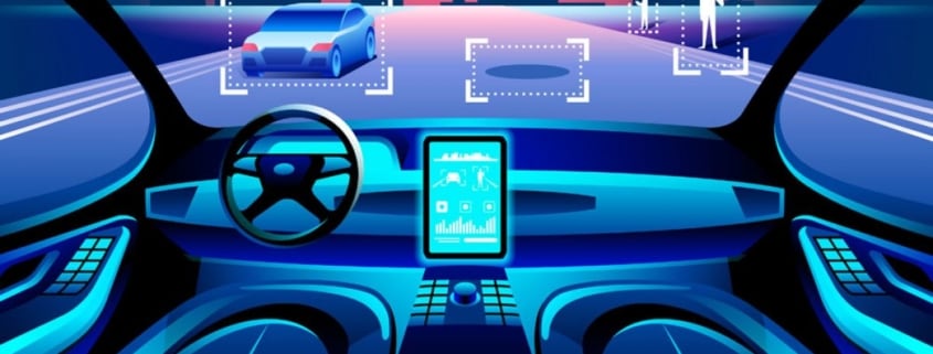 apps for car accidents