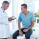 medical records and privacy