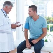 pre-existing conditions in personal injury claims