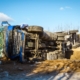 Mobile Truck Accident Attorneys