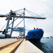 Hedge Copeland maritime injury case against EXXON Mobil