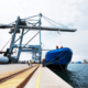 Hedge Copeland maritime injury case against EXXON Mobil