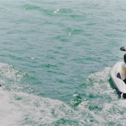 Recreational Boating Accidents